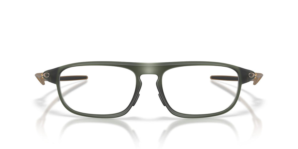 Oakley | 0OX8203 (Neomata)