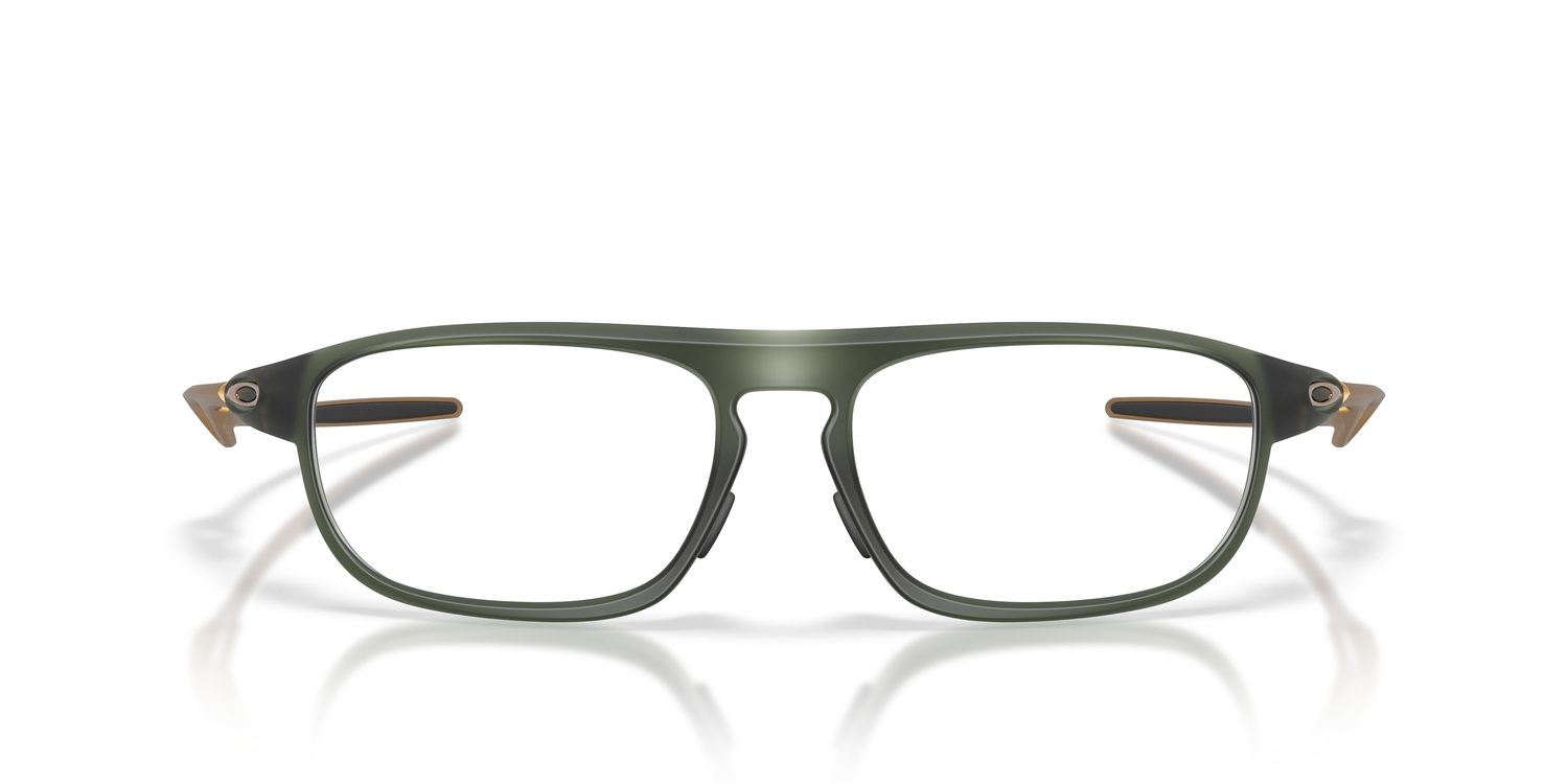 Oakley | 0OX8203 (Neomata)
