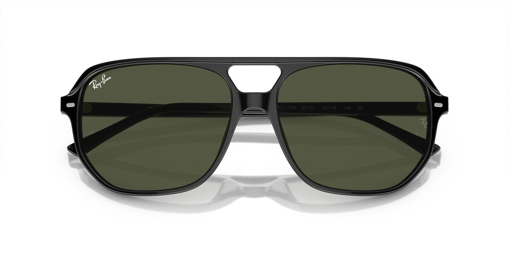 Ray-Ban | 0RB2205