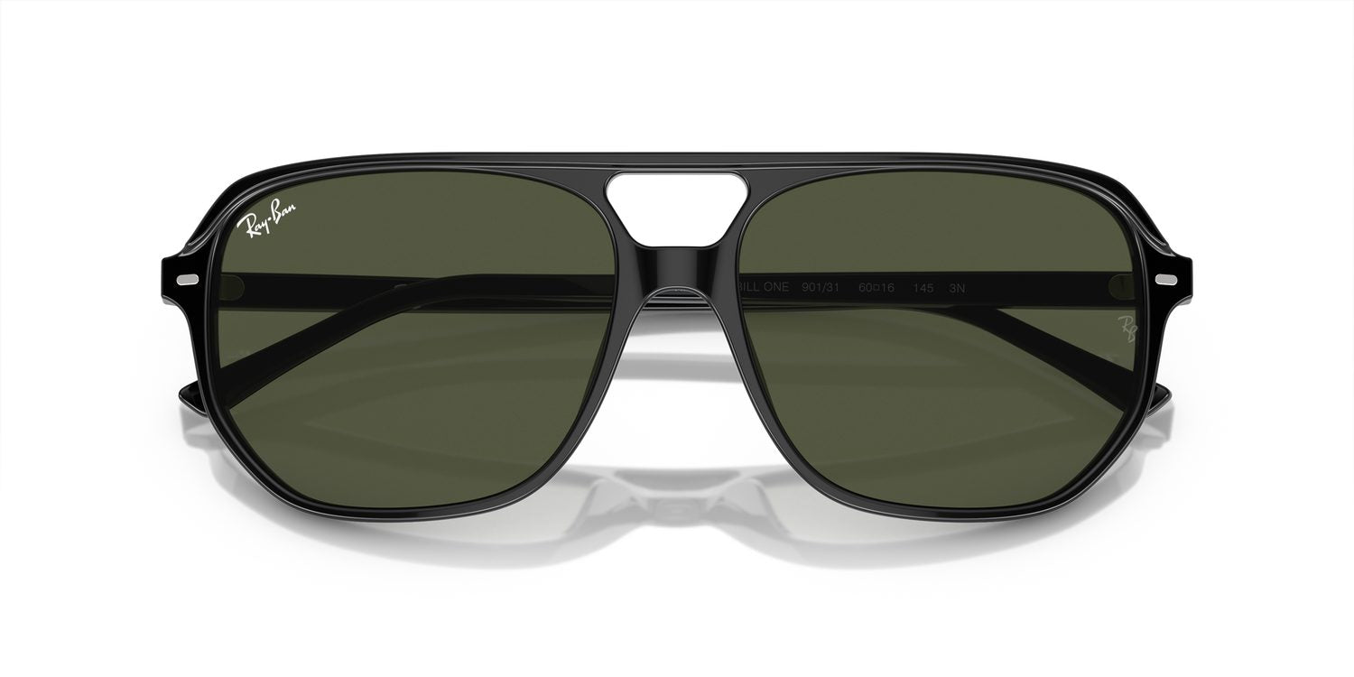 Ray-Ban | 0RB2205