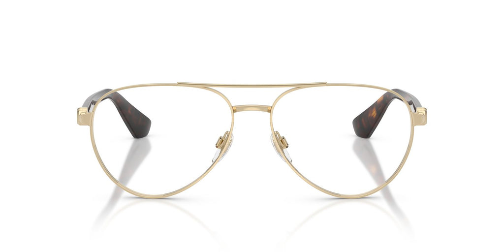 Burberry | 0BE1397