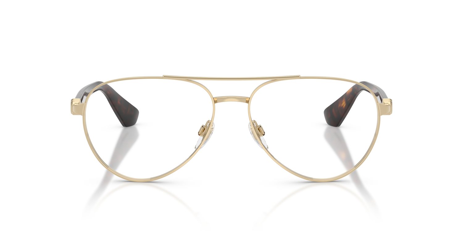 Burberry | 0BE1397