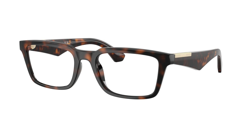 Burberry | 0BE2428U