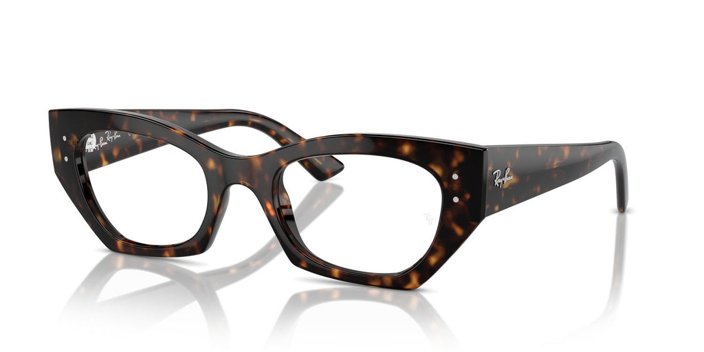 Ray-Ban | 0RX7330 (Zena)