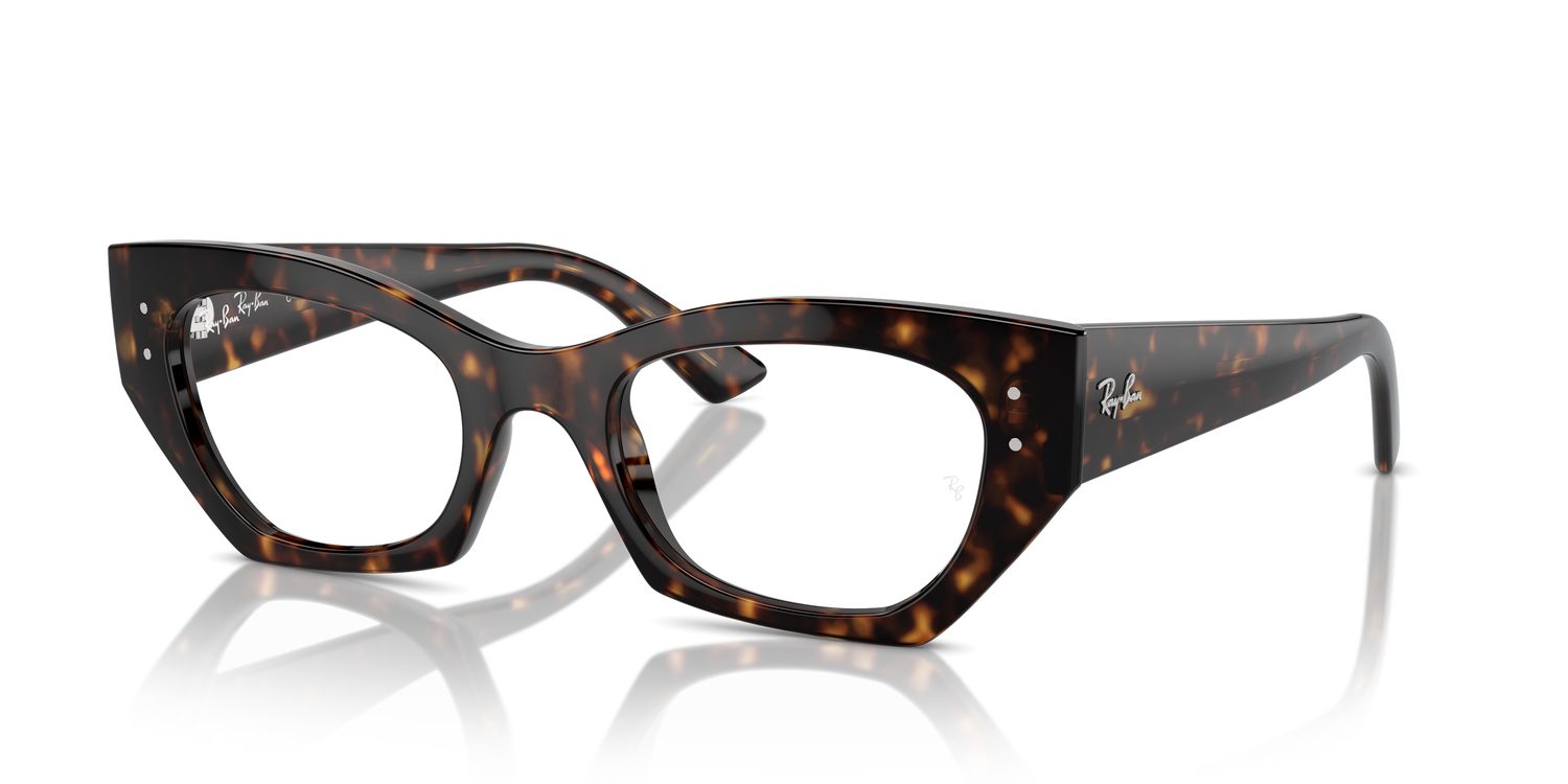 Ray-Ban | 0RX7330 (Zena)