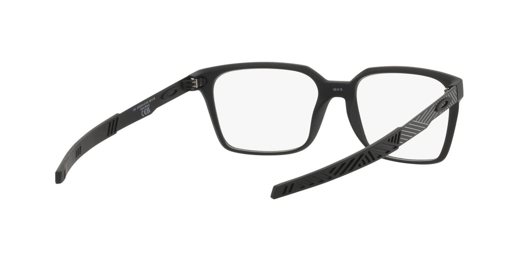 Oakley | 0OX8054 (Dehaven)