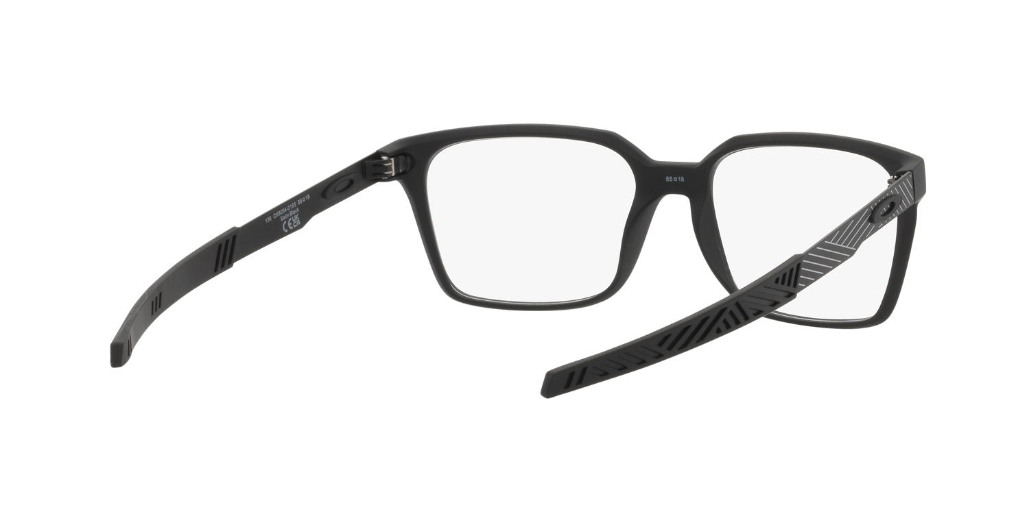 Oakley | 0OX8054 (Dehaven)