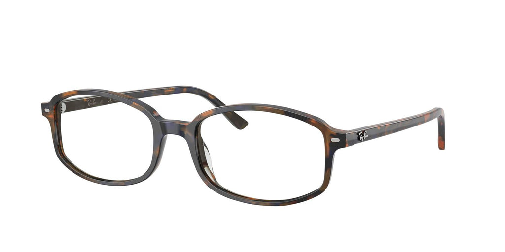 Ray-Ban | 0RB2232