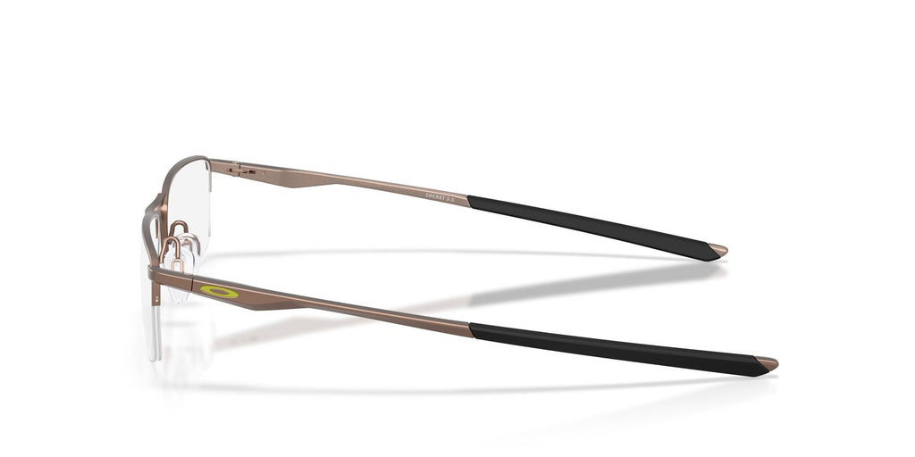 Oakley | 0OX3218 (Socket 5.5)