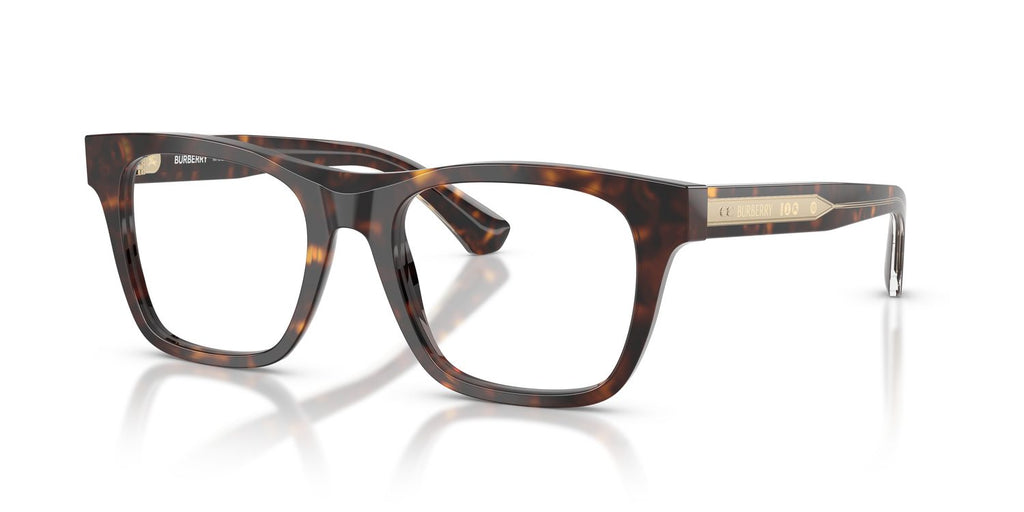 Burberry | 0BE2445