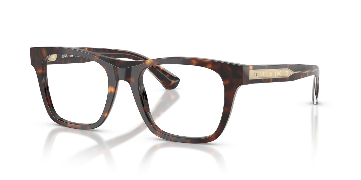 Burberry | 0BE2445