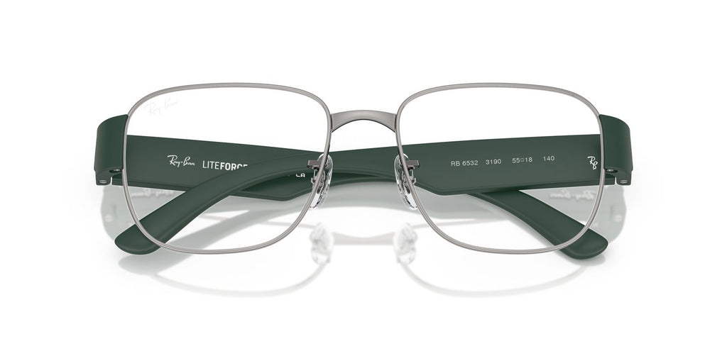 Ray-Ban | 0RX6532 (0RX6532)