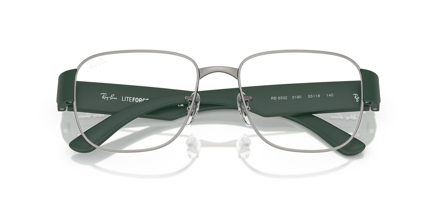 Ray-Ban | 0RX6532 (0RX6532)