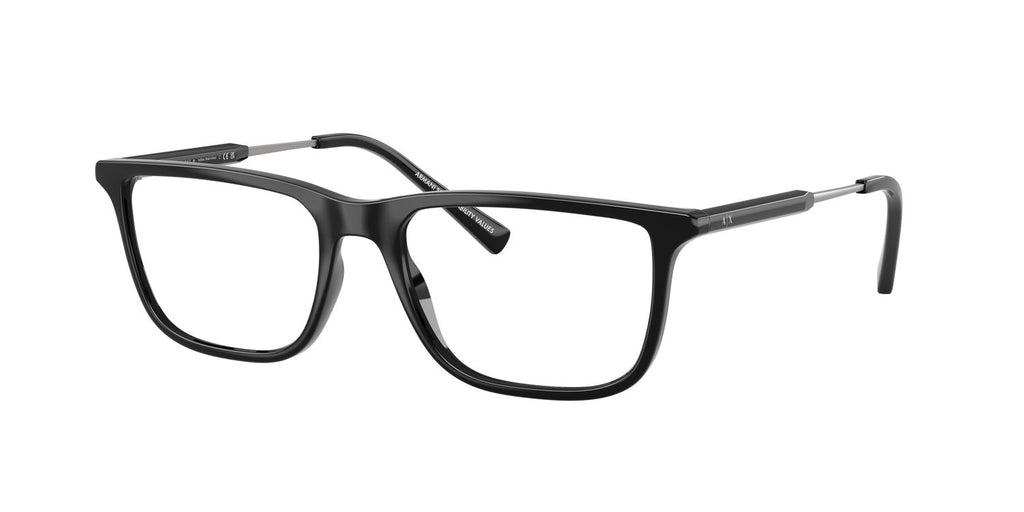 Armani Exchange | 0AX3126