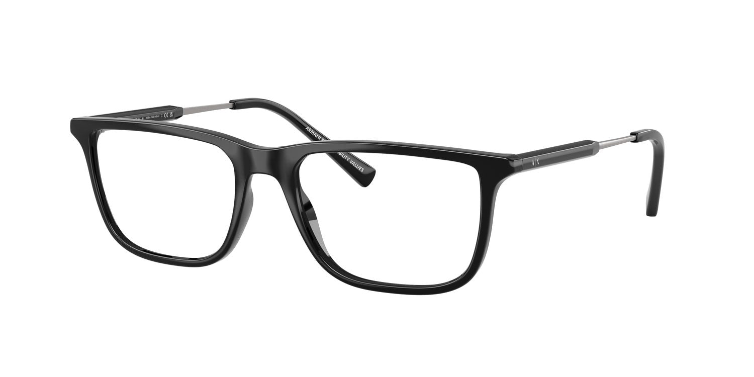 Armani Exchange | 0AX3126