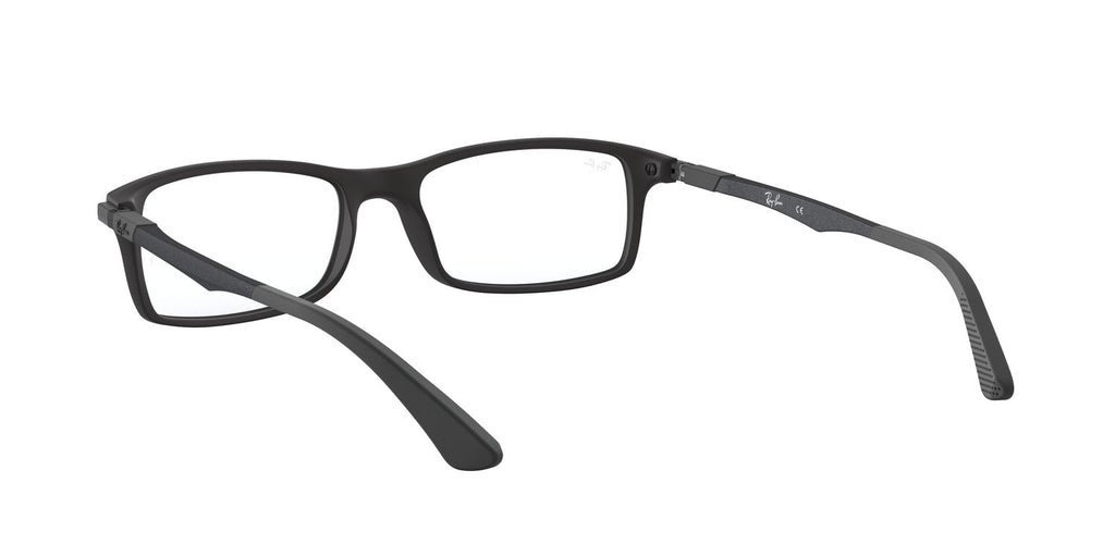 Ray-Ban | 0RX7017 (0RX7017)