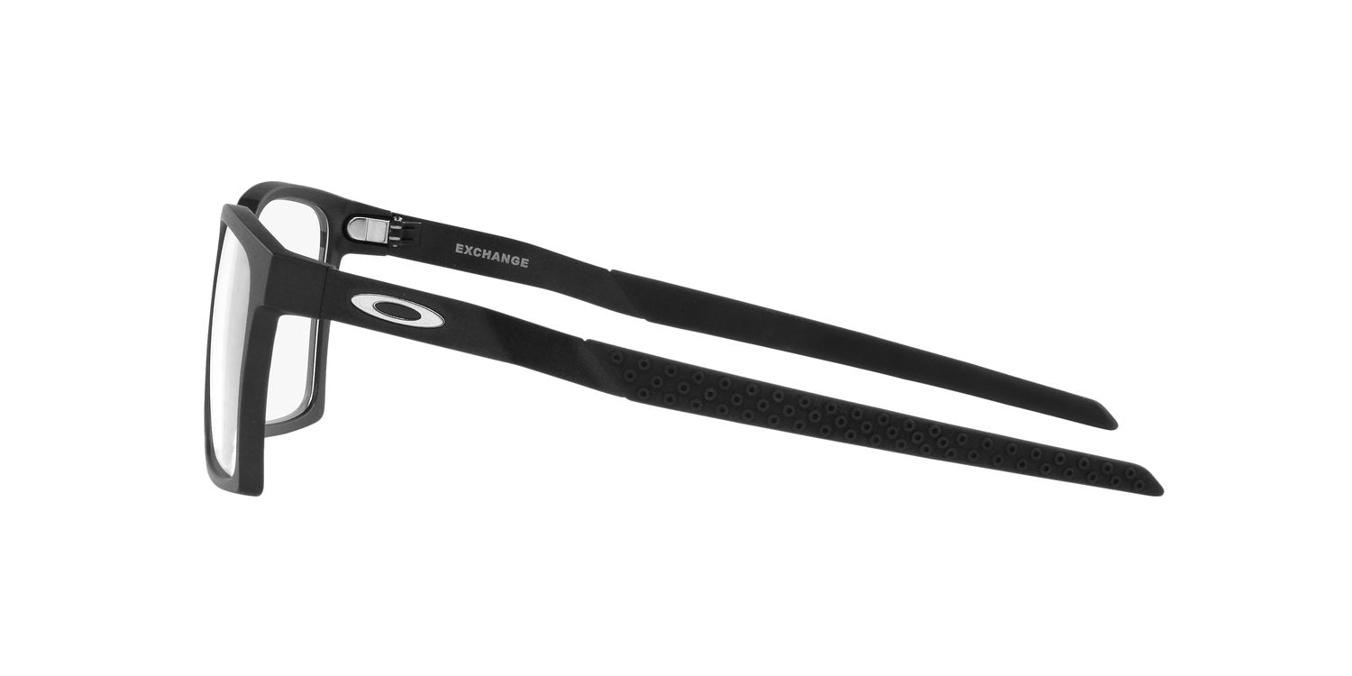 Oakley | 0OX8055 (Exchange)