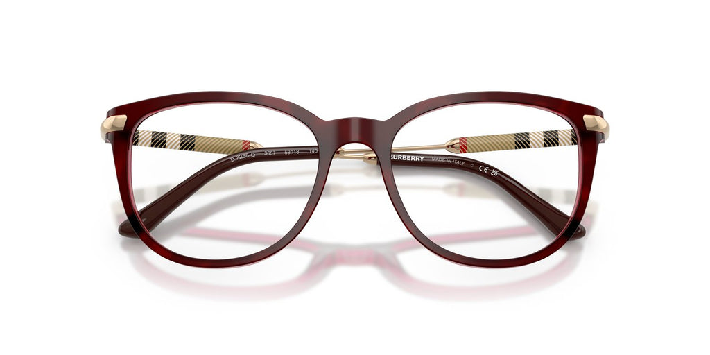 Burberry | 0BE2255Q