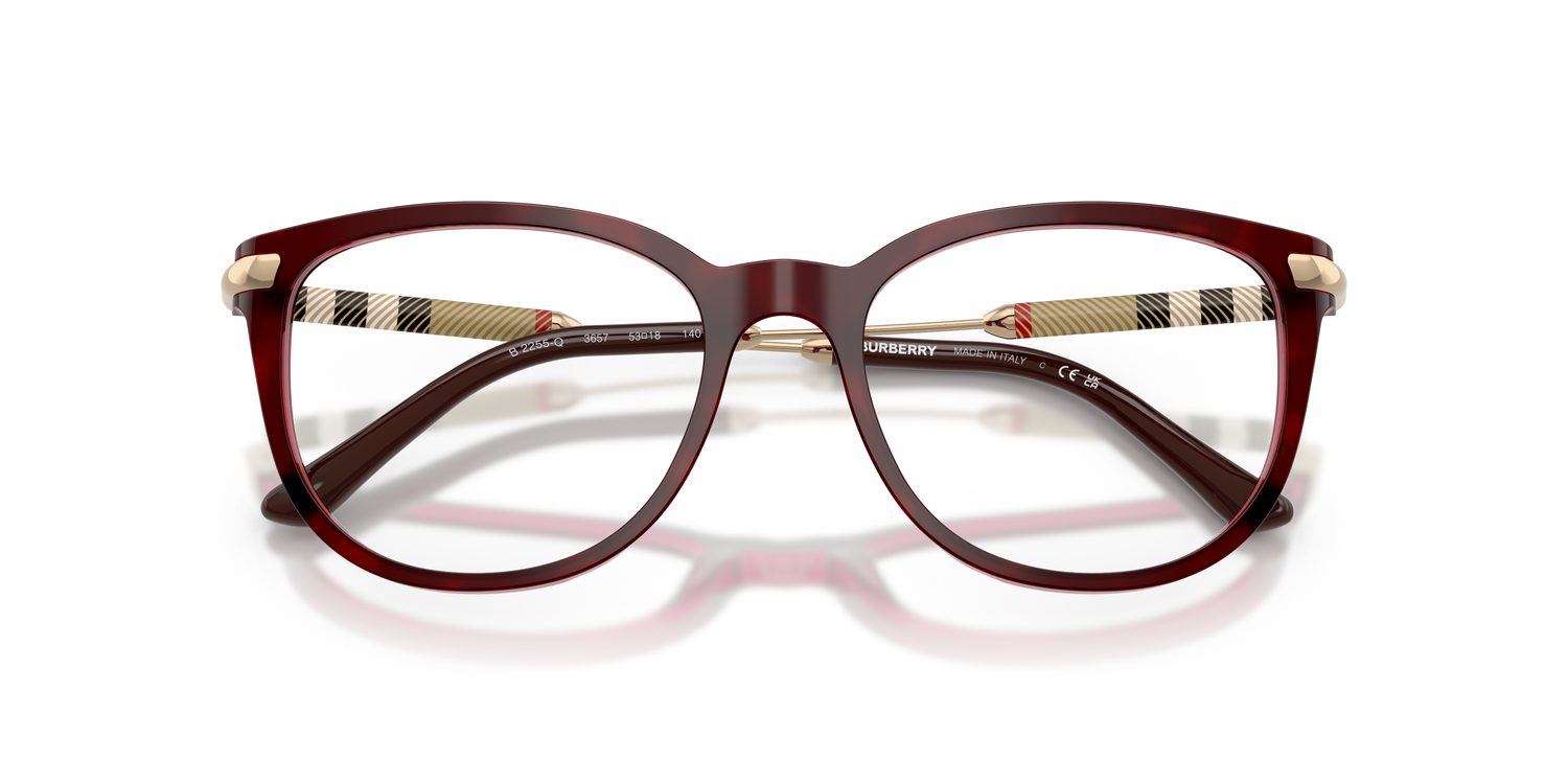 Burberry | 0BE2255Q