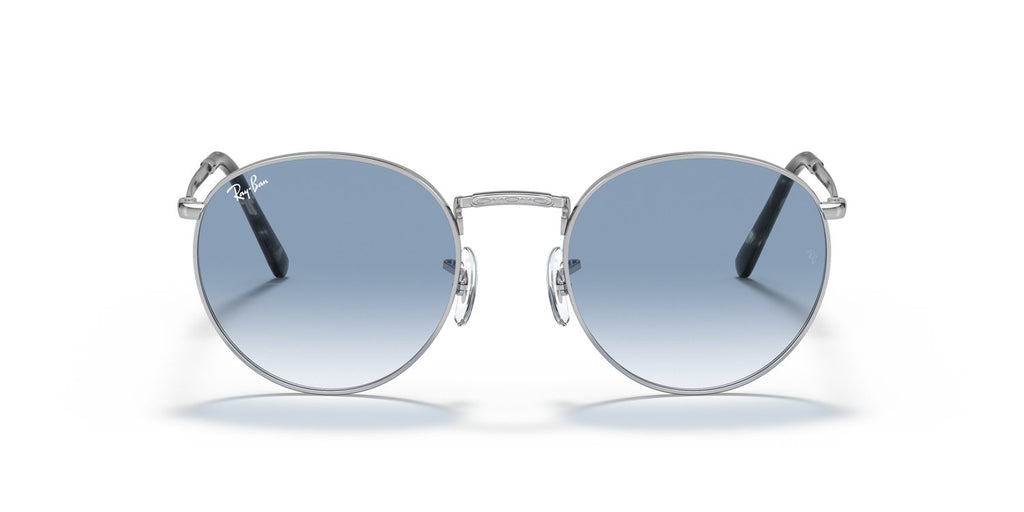 Ray-Ban | 0RB3637