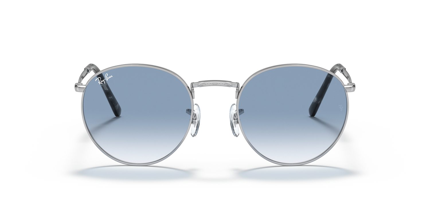 Ray-Ban | 0RB3637