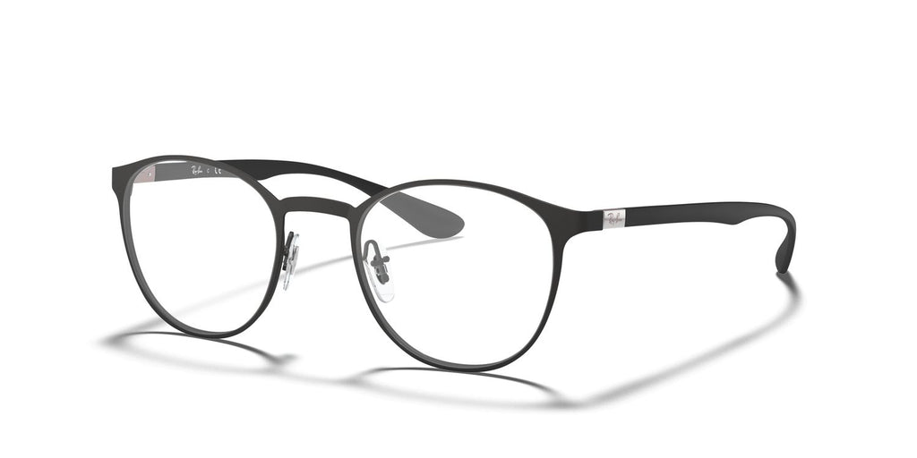 Ray-Ban | 0RX6355 (0RX6355)