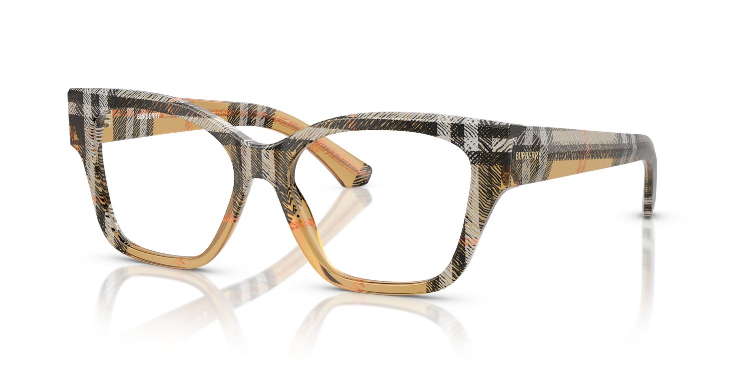 Burberry | 0BE2420