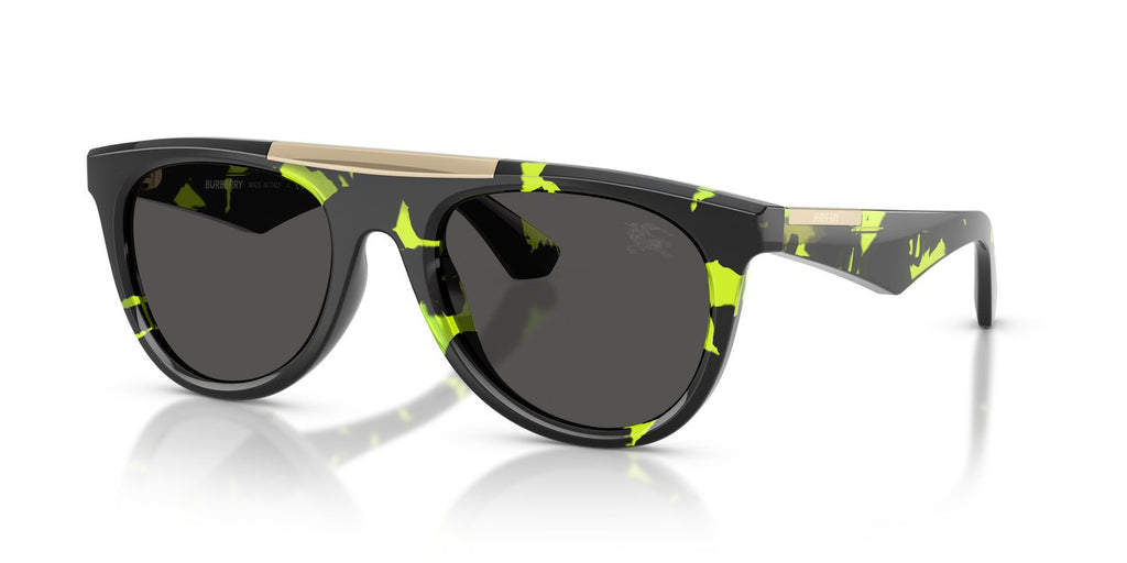Burberry | 0BE4452U
