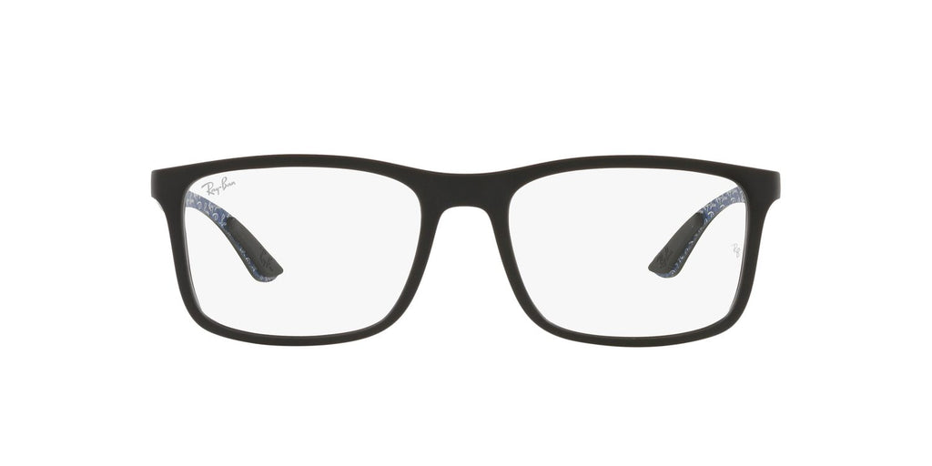 Ray-Ban | 0RX8908 (0RX8908)