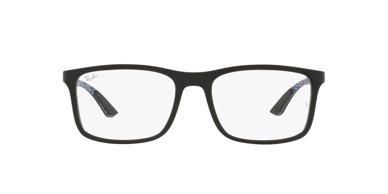 Ray-Ban | 0RX8908 (0RX8908)