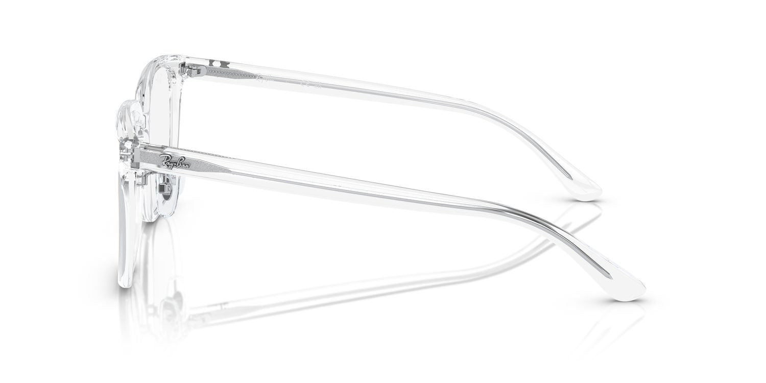 Ray-Ban | 0RX5419D (0RX5419D)