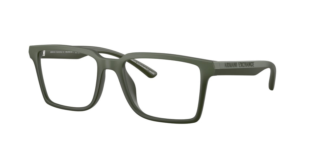 Armani Exchange | 0AX3129U