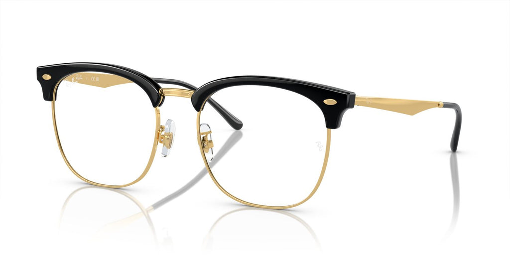 Ray-Ban | 0RX7318D (0RX7318D)