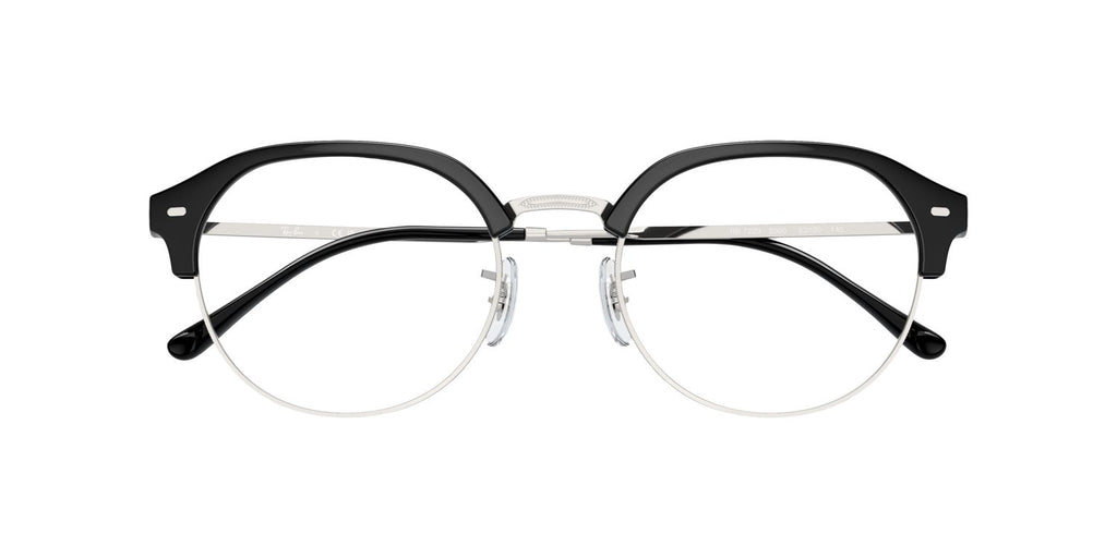 Ray-Ban | 0RX7229 (0RX7229)