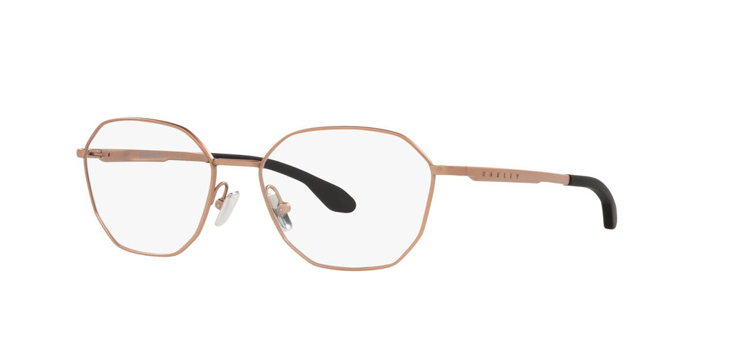 Oakley | 0OX5150 (Sobriquet)