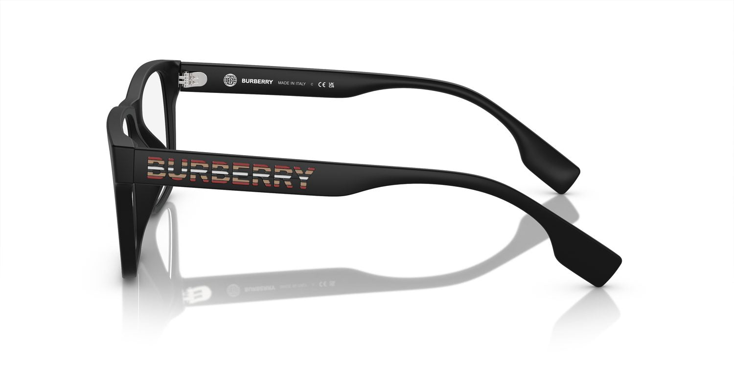 Burberry | 0BE2393D