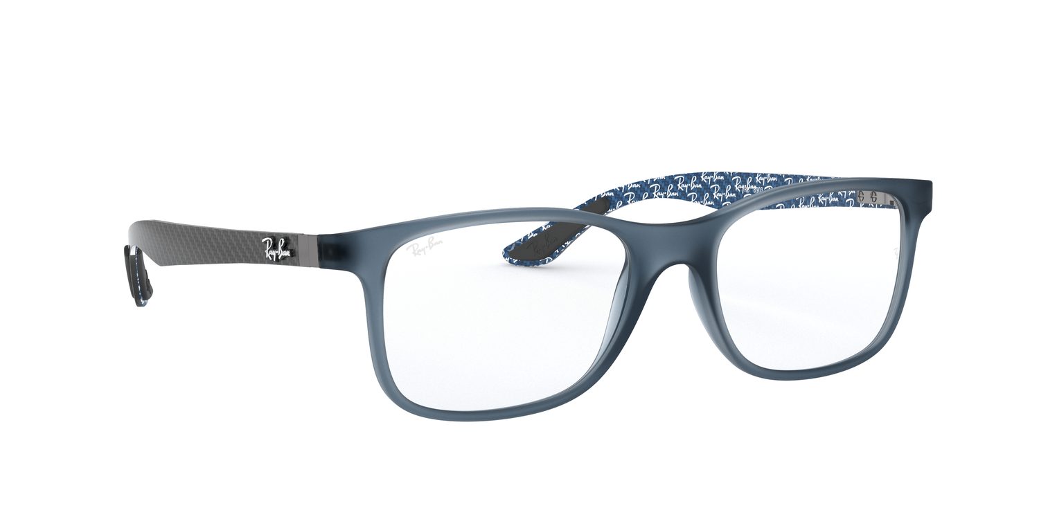 Ray-Ban | 0RX8903 (0RX8903)