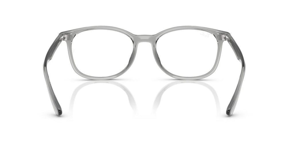 Ray-Ban | 0RX7093D (0RX7093D)