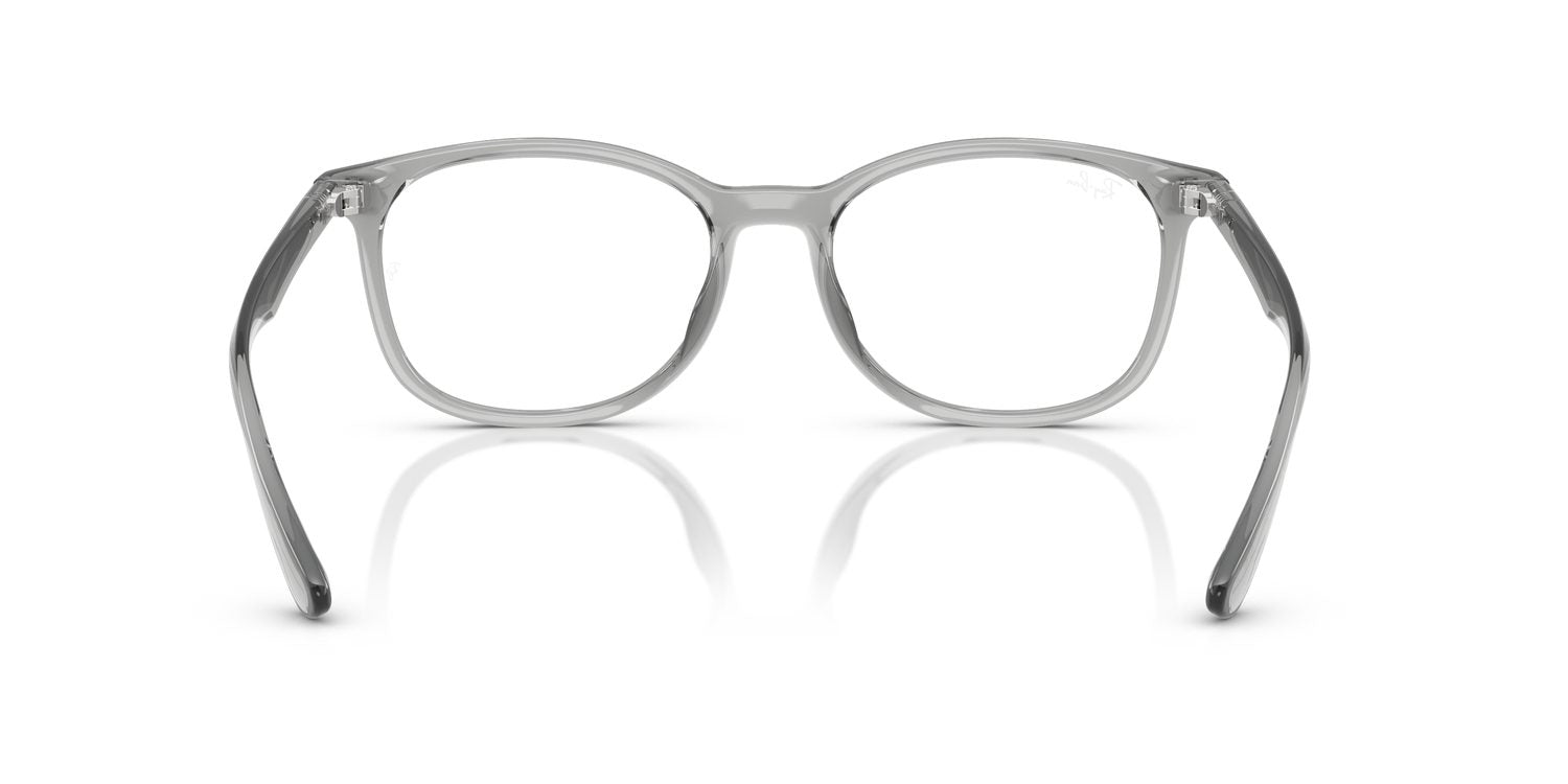 Ray-Ban | 0RX7093D (0RX7093D)