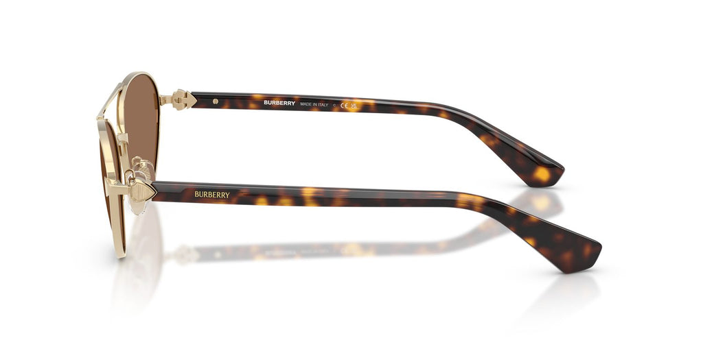 Burberry | 0BE3165