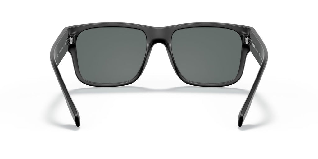 Burberry | 0BE4358