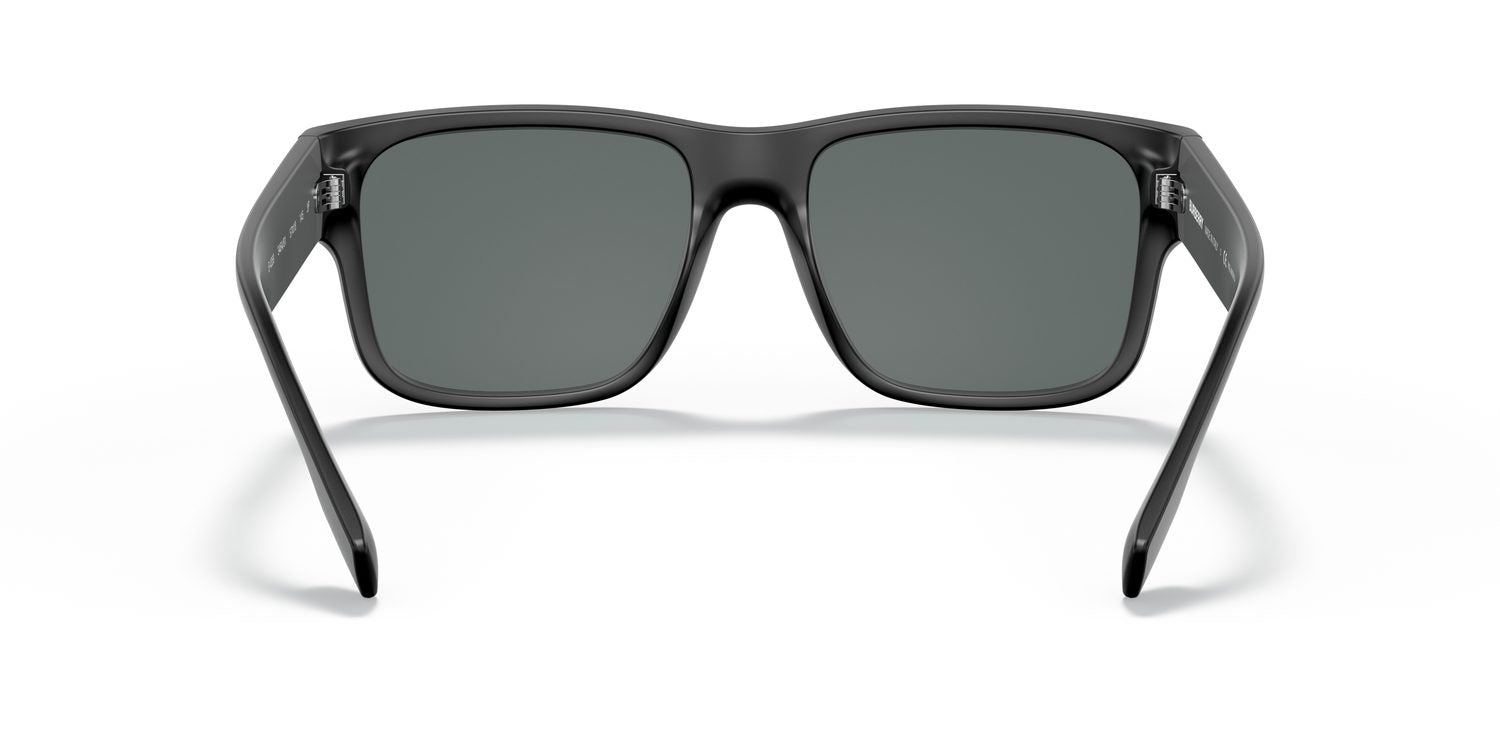 Burberry | 0BE4358