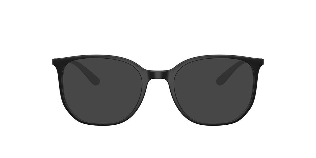 Ray-Ban | 0RX7397 (0RX7397)