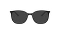 Ray-Ban | 0RX7397 (0RX7397)