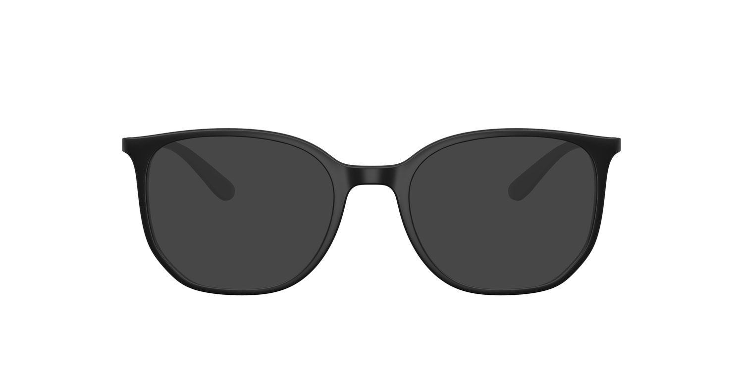 Ray-Ban | 0RX7397 (0RX7397)