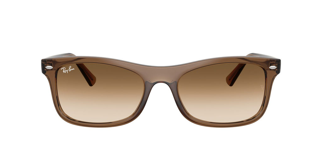 Ray-Ban | 0RB2226