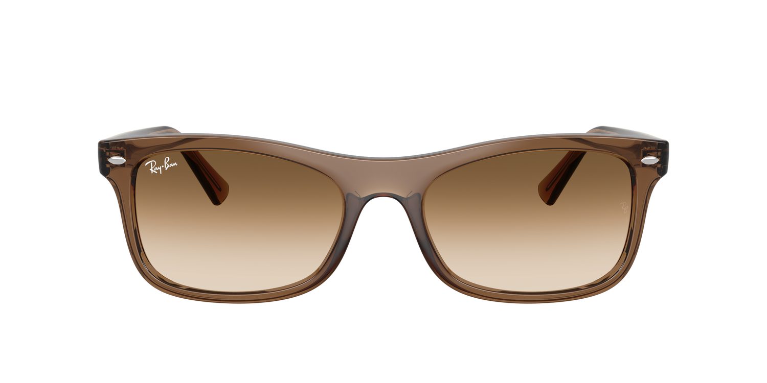 Ray-Ban | 0RB2226
