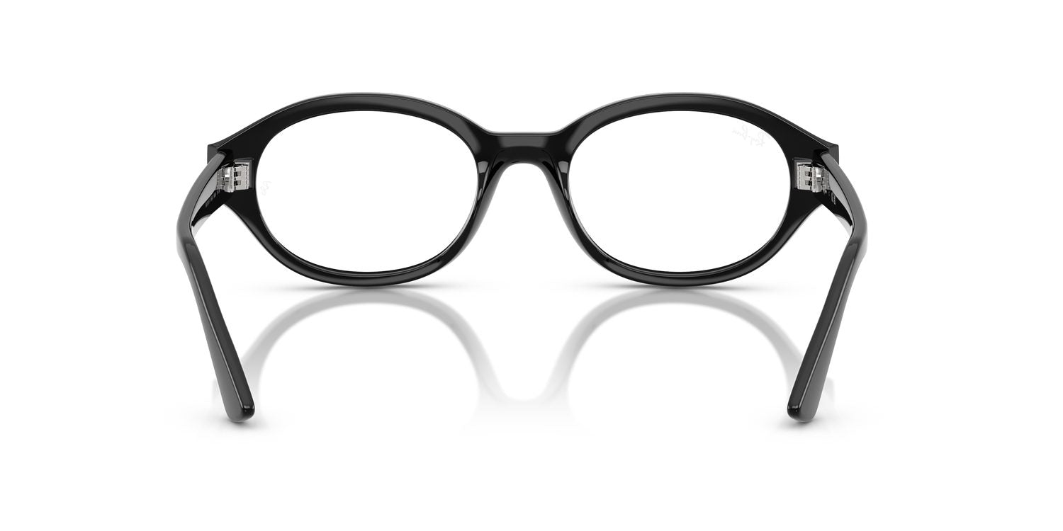 Ray-Ban | 0RX7257 (Shilo)