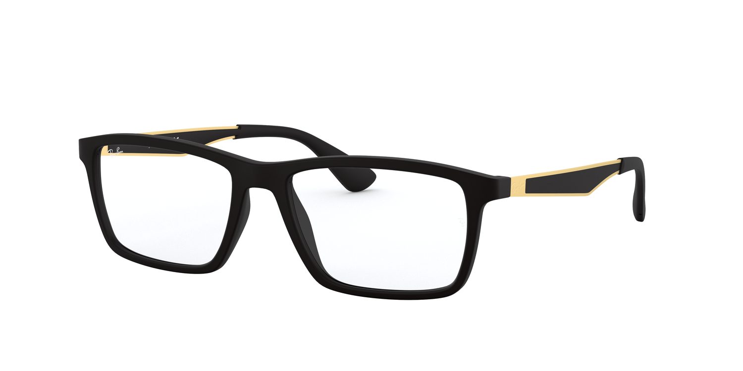 Ray-Ban | 0RX7056 (0RX7056)