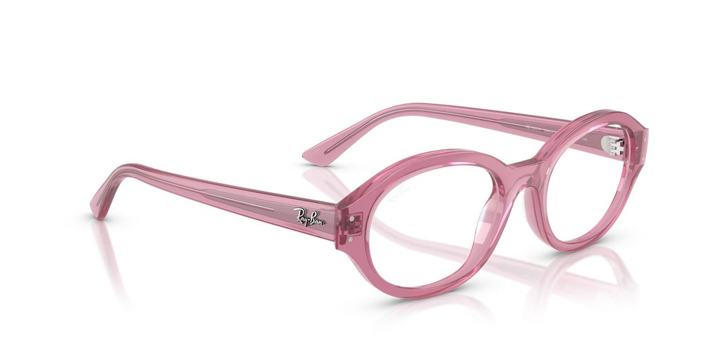 Ray-Ban | 0RX7257 (Shilo)